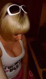 naked pictures Wheat Ridge women